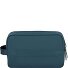 Obsidian Toilettas 25 cm variant blue Obsidian Toilettas 25 cm variant blue