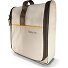Accessoires Toilettas 24 cm variant grey yellow Accessoires Toilettas 24 cm variant grey yellow