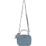  Sande Handtas 20 cm variant denim
