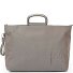  MD 20 Shopper Tas 37.5 cm variant taupe