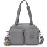 Basic Cool Defea Schoudertas 33 cm variant inviting grey Basic Cool Defea Schoudertas 33 cm variant inviting grey