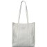Elfie Shopper Tas 30 cm variant silver Elfie Shopper Tas 30 cm variant silver