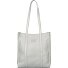  Elfie Shopper Tas 30 cm variant silver