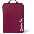  pak TripleFlex A4 dossierdoos 24 cm variant purple1