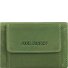 Aruba 509 Portemonnee RFID-bescherming Leer 9.5 cm variant apfel Aruba 509 Portemonnee RFID-bescherming Leer 9.5 cm variant apfel