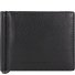Voyager Portemonnee RFID-bescherming Leer 12.5 cm variant black Voyager Portemonnee RFID-bescherming Leer 12.5 cm variant black