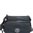  Lietissimo 1.0 Jasmina Crossbody tas 24 cm variant nightblue