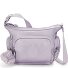  Basic Plus Gabbie Schoudertas 24.5 cm variant lilac moon met