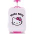 Kids 2 wielen Kinderwagen 46 cm variant hello kitty Kids 2 wielen Kinderwagen 46 cm variant hello kitty