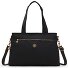  Elysia Schoudertas 44 cm variant blush gold blck