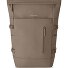  Helsinki Pro Dagrugzak 43 cm Laptopvak variant walnut