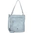  Mad'l Dasch Kathi Schoudertas 28 cm variant ice