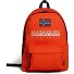 Hering Dagrugzak 39 cm variant orange spicy Hering Dagrugzak 39 cm variant orange spicy