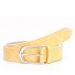  Riem variant yellow | 135 cm
