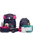  Champion Pro Schooltas set 7-delig variant Hund