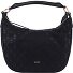 Collana Tessuto Schoudertas 27.5 cm variant black Collana Tessuto Schoudertas 27.5 cm variant black