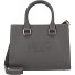  Halona Shopper Tas S 22.5 cm variant antracite
