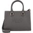 Halona Shopper Tas S 22.5 cm variant antracite Halona Shopper Tas S 22.5 cm variant antracite