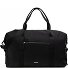  Sleek Weekender reistas 52 cm variant black