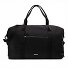  Sleek Weekender reistas 52 cm variant black