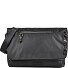  Explore Messenger 38.5 cm Laptopvak variant black