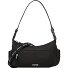 Bel Schoudertas 25.5 cm variant black Bel Schoudertas 25.5 cm variant black