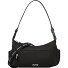  Bel Schoudertas 25.5 cm variant black