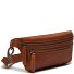 Toronto Fanny pack Leer 23 cm variant cognac