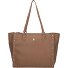  Upton Shopper Tas 33.5 cm variant taupe