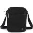  Brooklyn Revive Schoudertas 18cm variant BLACK