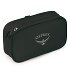 Ultralight Zip Organizer Toilettas 22.5 cm variant black Ultralight Zip Organizer Toilettas 22.5 cm variant black