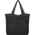  CK Holiday Shopper Tas 50 cm variant black