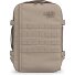  Militaire 28L rugzak rugzak 44 cm variant storm
