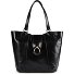  Erica Schoudertas Leder 35 cm variant nero