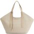 City-Beach-Repeat Shopper Tas 35 cm variant natural shades City-Beach-Repeat Shopper Tas 35 cm variant natural shades