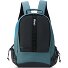 JS011B Dagrugzak 46 cm Laptop compartiment variant light blue JS011B Dagrugzak 46 cm Laptop compartiment variant light blue
