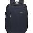  Roader reisrugzak 40 cm laptopvak variant dark blue