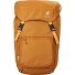 Walker 24 Dagrugzak 52 cm Laptop compartiment variant maple Walker 24 Dagrugzak 52 cm Laptop compartiment variant maple