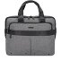  Wookie aktetas 42 cm laptopvak variant grau