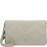  Quilt Schoudertas 27.5 cm variant stoney beige