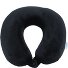 Global Nekkussen 30 cm variant black Global Nekkussen 30 cm variant black