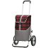 Royal Shopper Gese Winkelwagen 59 cm variant rot Royal Shopper Gese Winkelwagen 59 cm variant rot