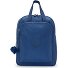  Basic Kazuki Dagrugzak 40 cm Laptopvak variant casual blue