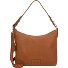  Soft Skylar Schoudertas Leer 27 cm variant cozy cognac