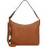 Soft Skylar Schoudertas Leer 27 cm variant cozy cognac Soft Skylar Schoudertas Leer 27 cm variant cozy cognac