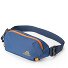  Rhune Fanny pack 28 cm variant sunset blue