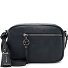  TAS Nele Schoudertas 26 cm variant blue
