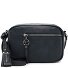 TAS Nele Schoudertas 26 cm variant blue TAS Nele Schoudertas 26 cm variant blue