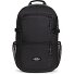 Floid Pro Dagrugzak 49 cm Laptopvak variant cs black pro