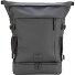  Blackpool Dagrugzak 53 cm variant black